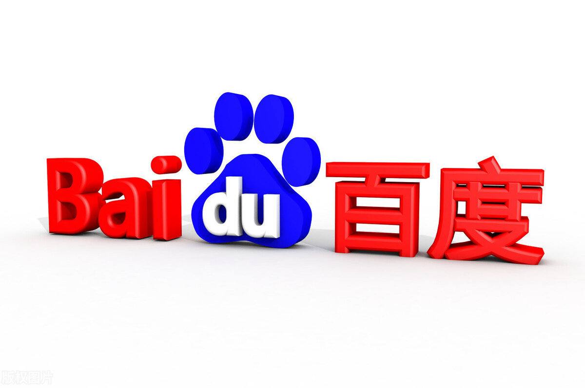 英伟达已完全脱离中国市场