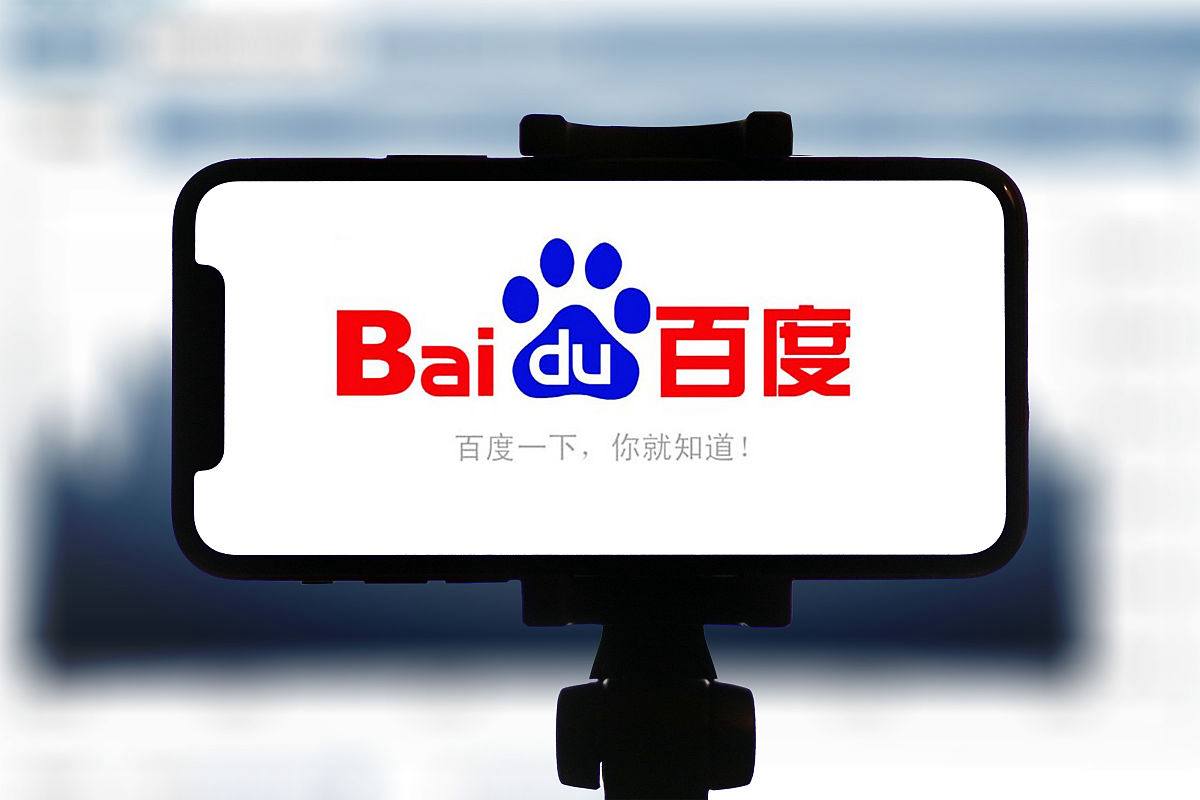 杨紫回应拍完家业无缝进组生命树