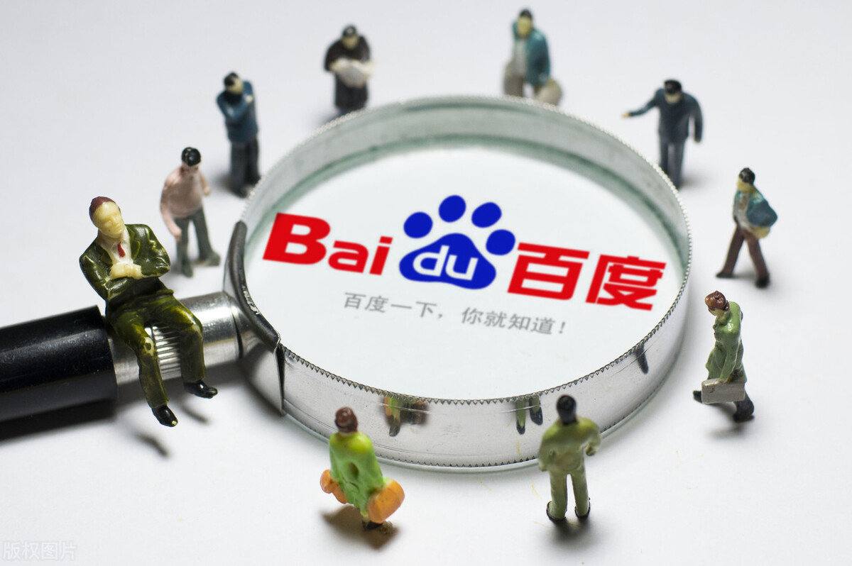 网传王鹤棣签了将门毒后