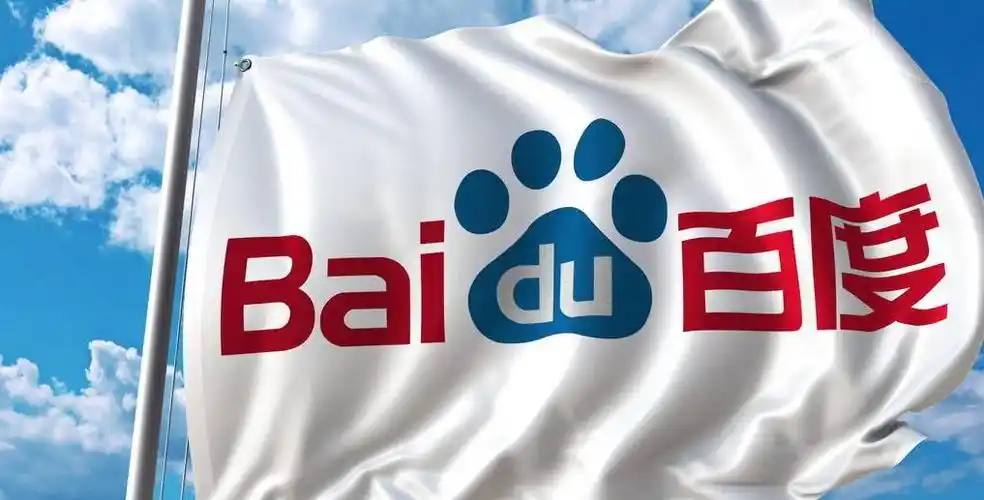 林俊杰一千年以后